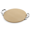 GBS Pizza Stone