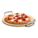GBS Pizza Stone