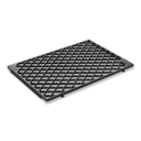 GBS Cast Iron Sear Grate