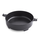 GBS Dutch Oven