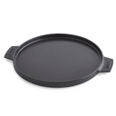 GBS Dutch Oven