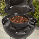 GBS Dutch Oven