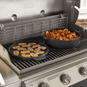 GBS Dutch Oven