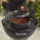 GBS Dutch Oven