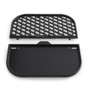 GBS Grill And Griddle Station