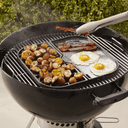 GBS Grill And Griddle Station