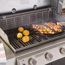 GBS Grill And Griddle Station