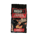 Weber 5kg Charcoal