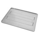 Family Q Convection Tray Q3000