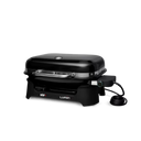Lumin Electric Barbecue