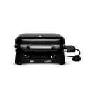 Lumin Electric Barbecue