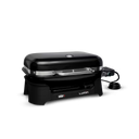 Lumin Electric Barbecue