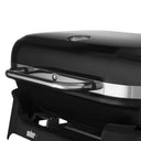 Lumin Electric Barbecue