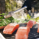 Lumin Electric Barbecue