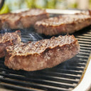 Lumin Electric Barbecue
