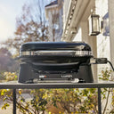 Lumin Electric Barbecue