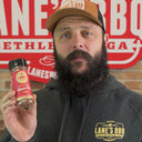 Lane's Apple Pie - New