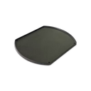 Weber Baby Q Breakfast Plate