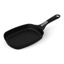 Q Ware Frying Pan Small