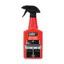 Weber All Purpose Cleaner 500ml
