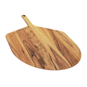 Gozney Acacia Wood Pizza Peel & Server XL — manufacturer product view