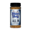 Blues Hog Any & All Seasoning