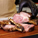 Lanes Sunday Roast 226g