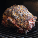 Lanes Sunday Roast 226g