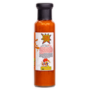 Atomic Chicken Buffalo Sauce