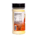 Atomic Chicken “Chicken Salt”