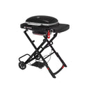 Traveler Compact