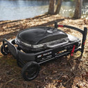 Traveler Compact