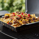 Grill Basket Small
