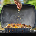 Grill Basket Small