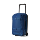 Crossroads 22 Luggage Navy