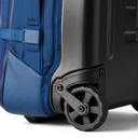 Crossroads 22 Luggage Navy