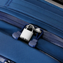 Crossroads 22 Luggage Navy