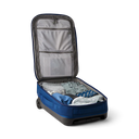 Crossroads 22 Luggage Navy