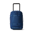 Crossroads 22 Luggage Navy