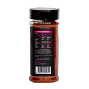 Boomas BBQ Swine and Dine