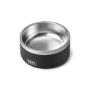 YETI Boomer 4 Dog Bowl