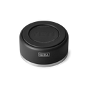 YETI Boomer 4 Dog Bowl