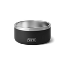YETI Boomer 4 Dog Bowl