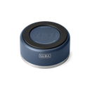 YETI Boomer 4 Dog Bowl