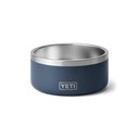 YETI Boomer 4 Dog Bowl