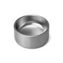 YETI Boomer 4 Dog Bowl