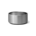 YETI Boomer 4 Dog Bowl