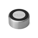 YETI Boomer 4 Dog Bowl