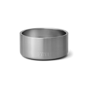 YETI Boomer 4 Dog Bowl