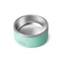 YETI Boomer 4 Dog Bowl